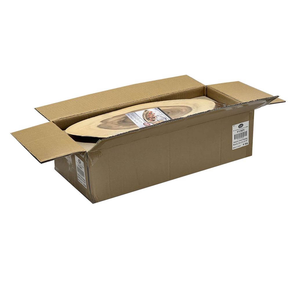 Product gallery 148188407