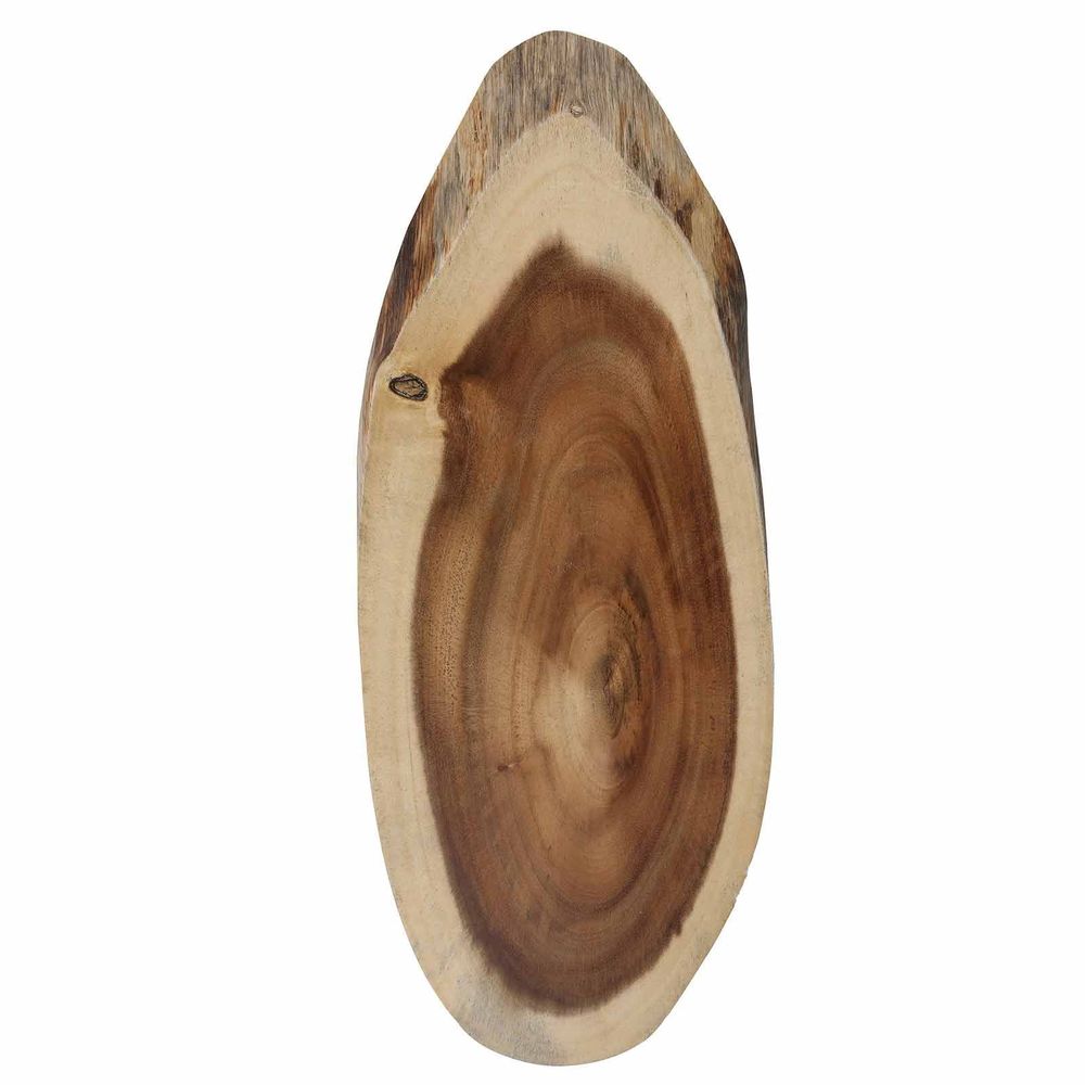 Product gallery 239828223