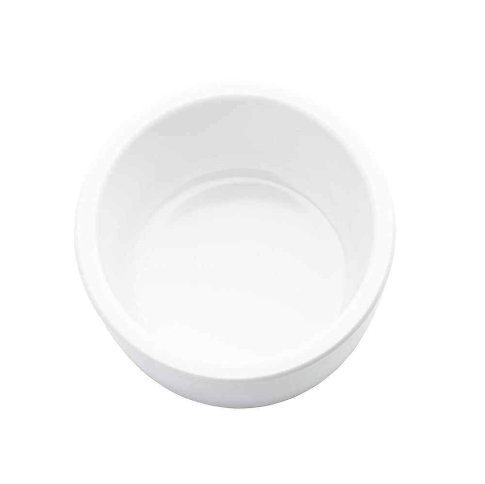 Product gallery 191688709