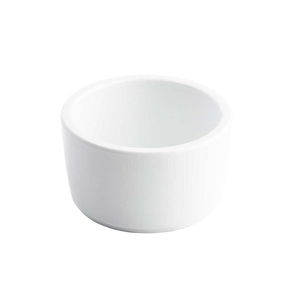 Product gallery 237798226