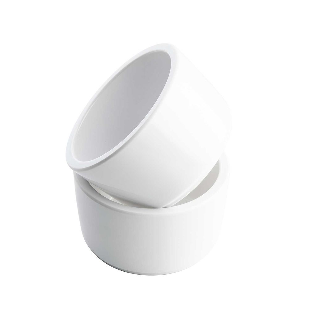 Product gallery 658177014