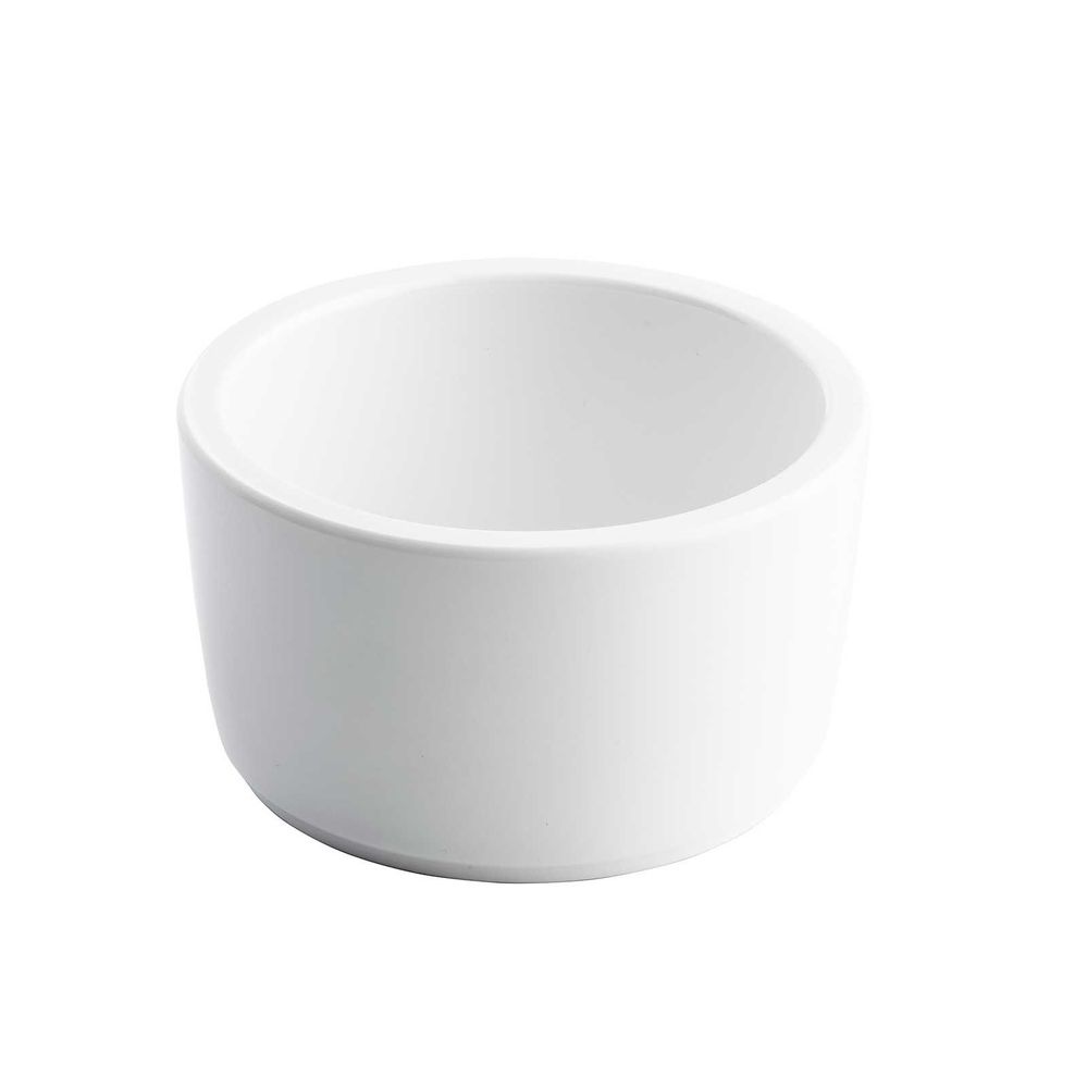 Product gallery 437108548