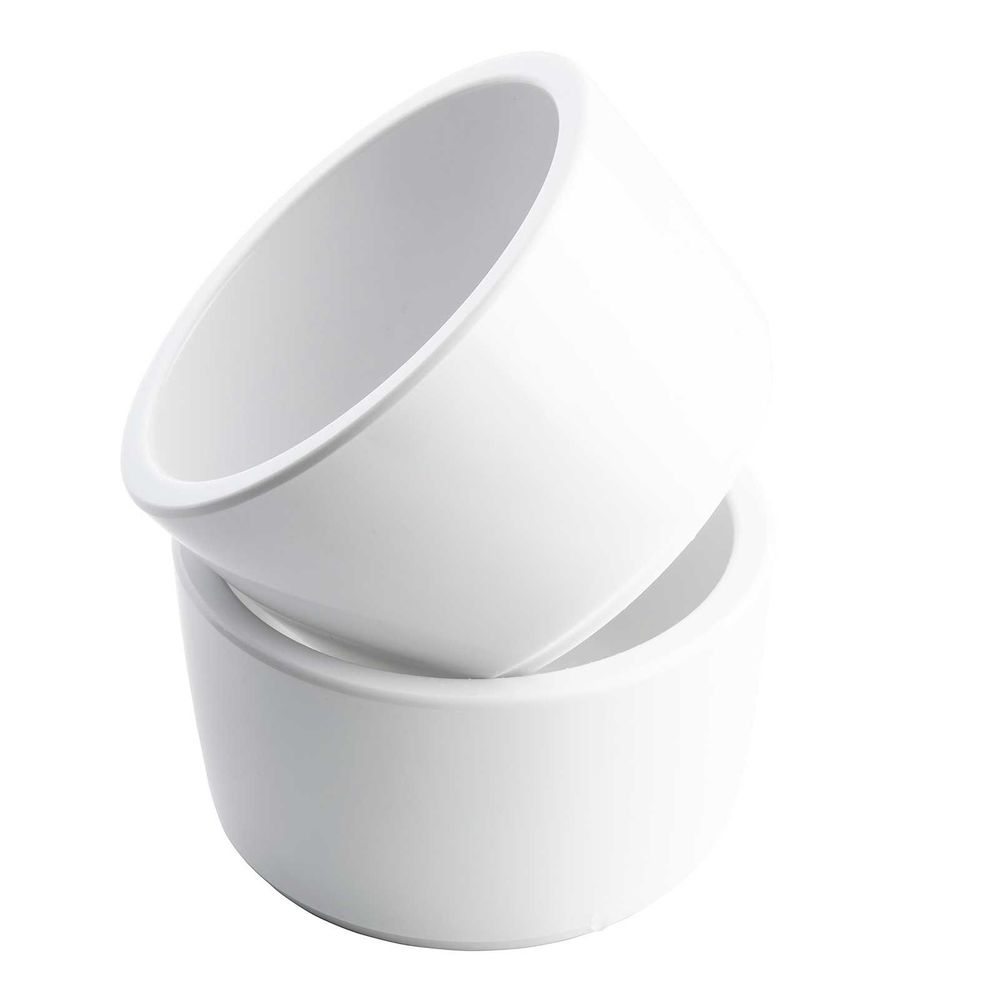 Product gallery 314955148