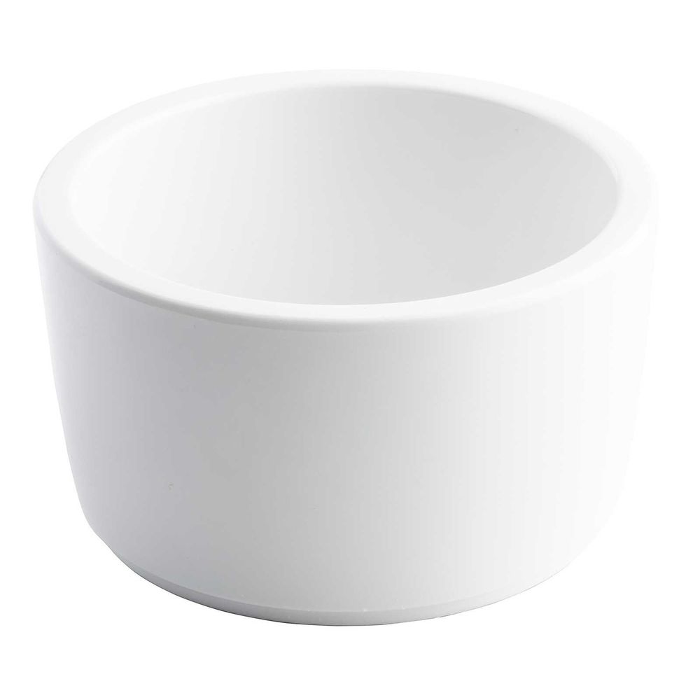 Product gallery 919683781