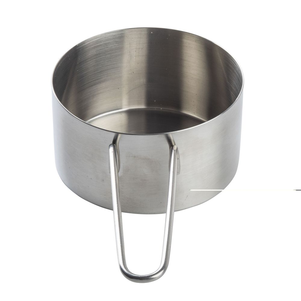 Product gallery 3789609