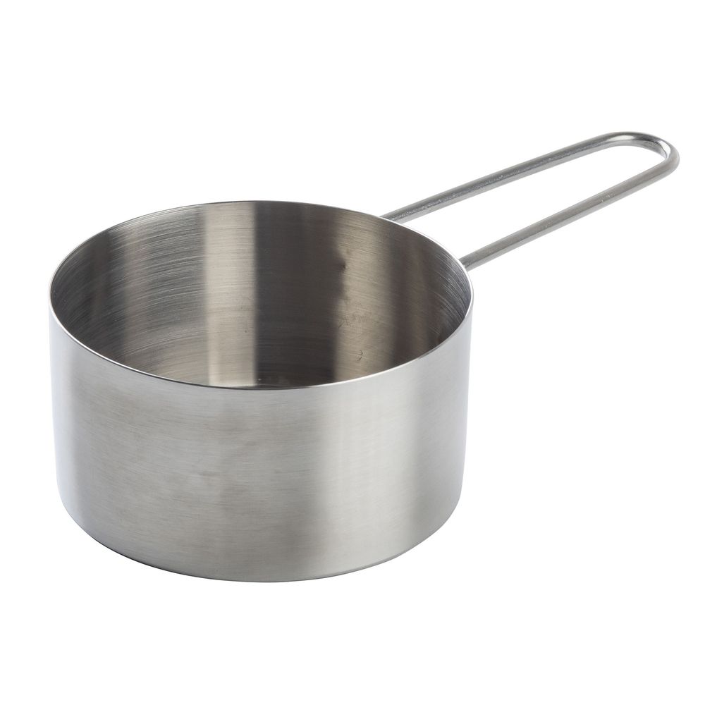 Product gallery 3789606