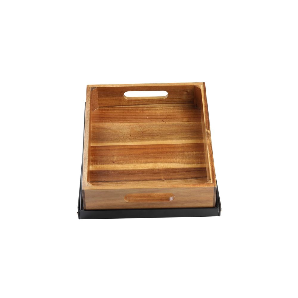 Product gallery 252630322