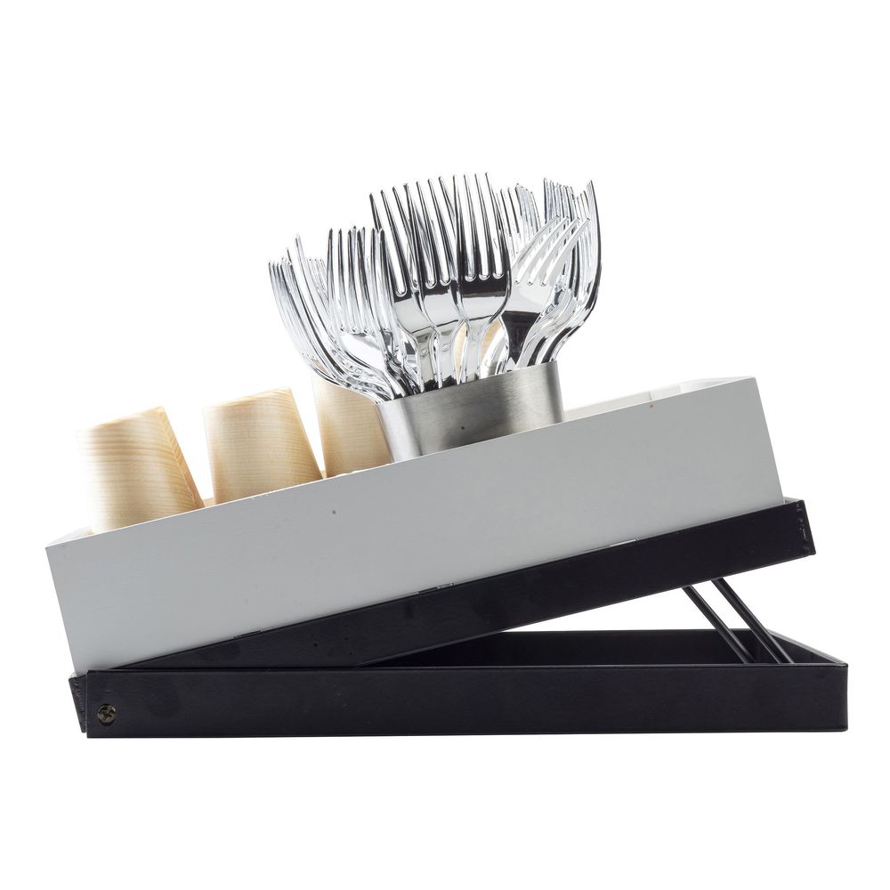 Product gallery 505531439