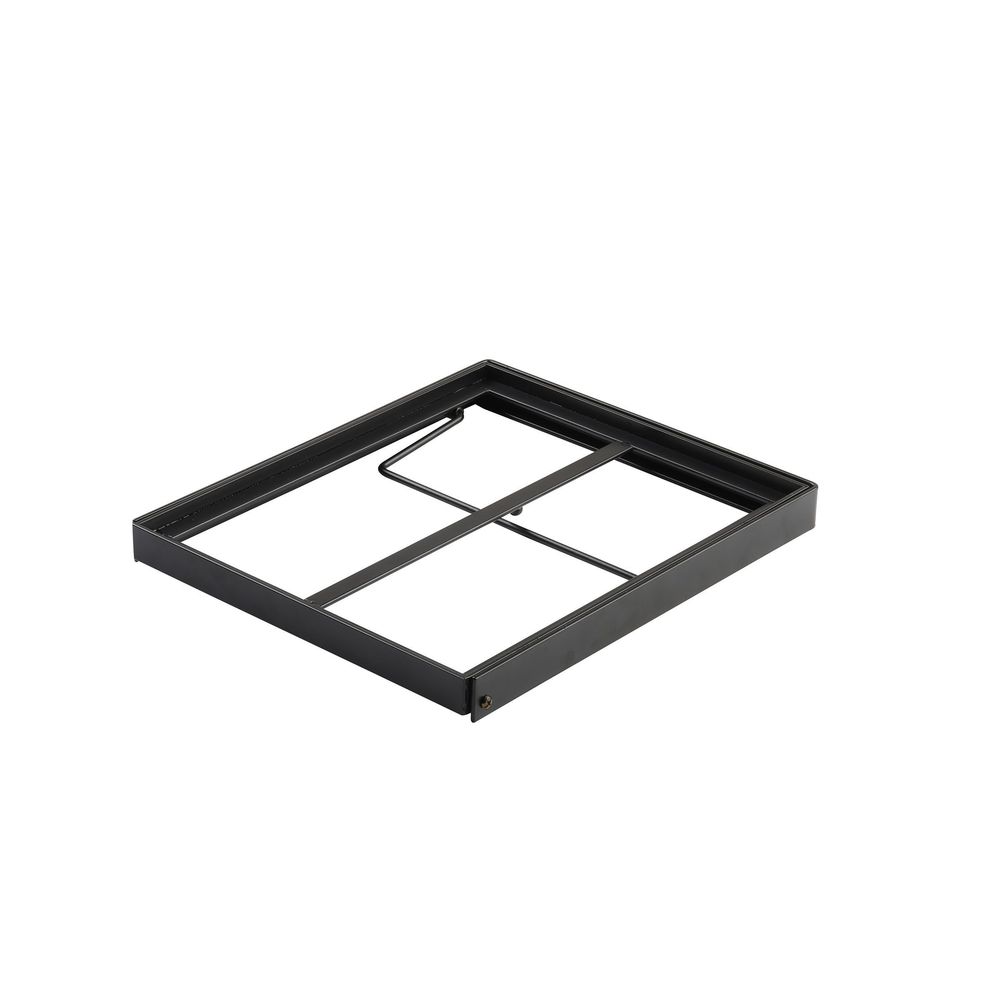 Product gallery 656201453