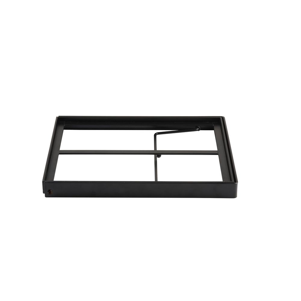 Product gallery 334182495