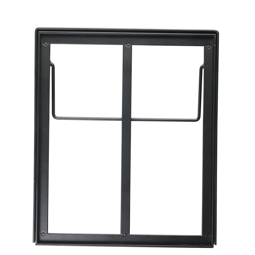 Product gallery 843549984