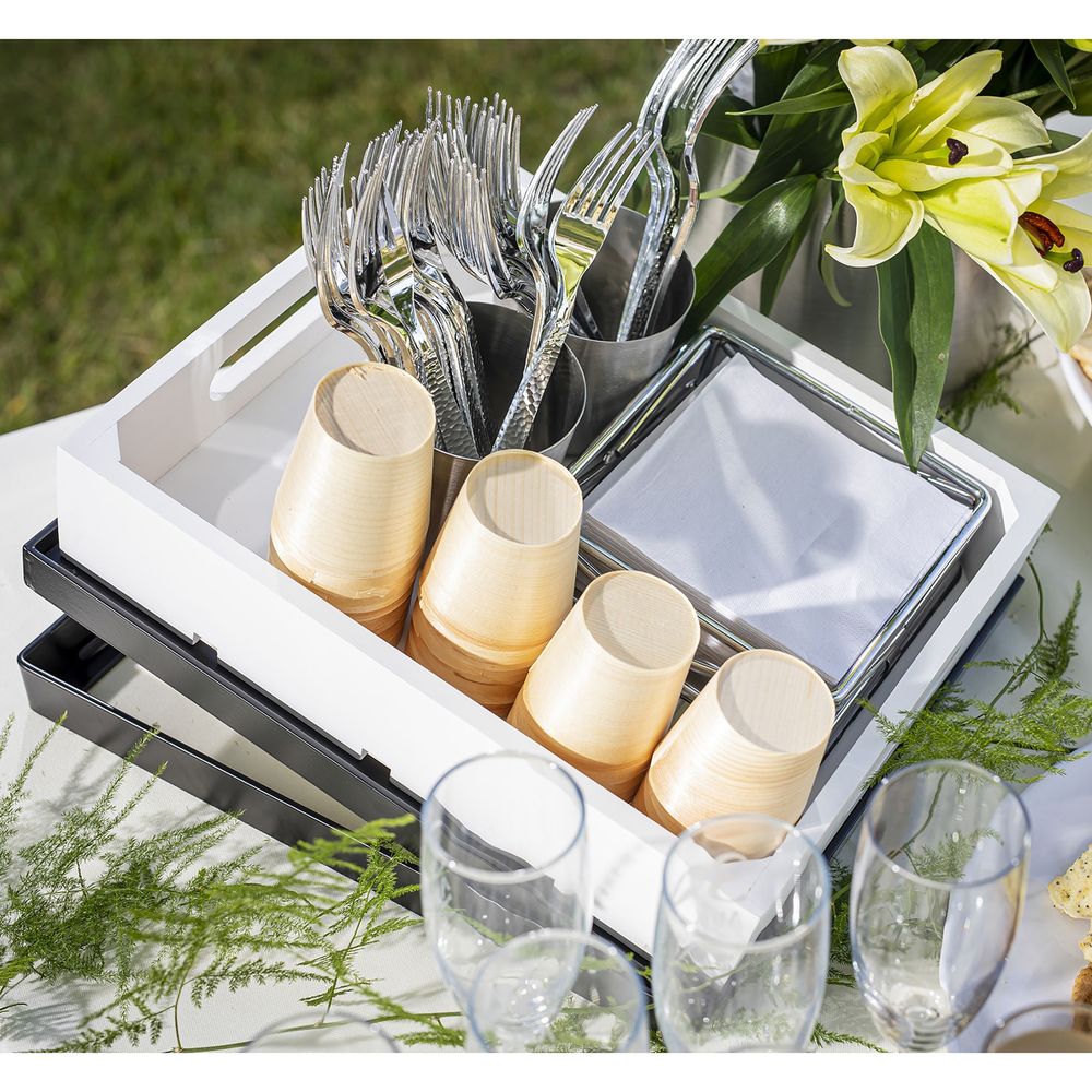 Product gallery 536319261