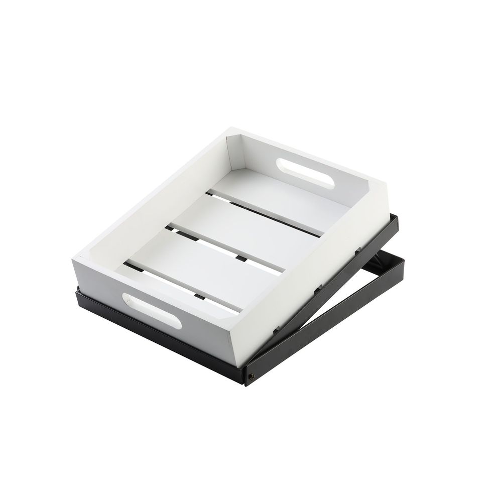 Product gallery 164967447