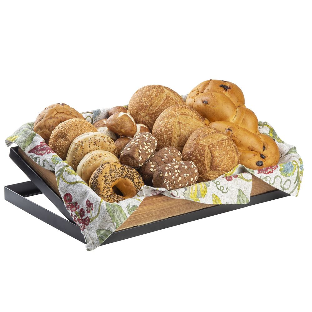 Product gallery 398306553