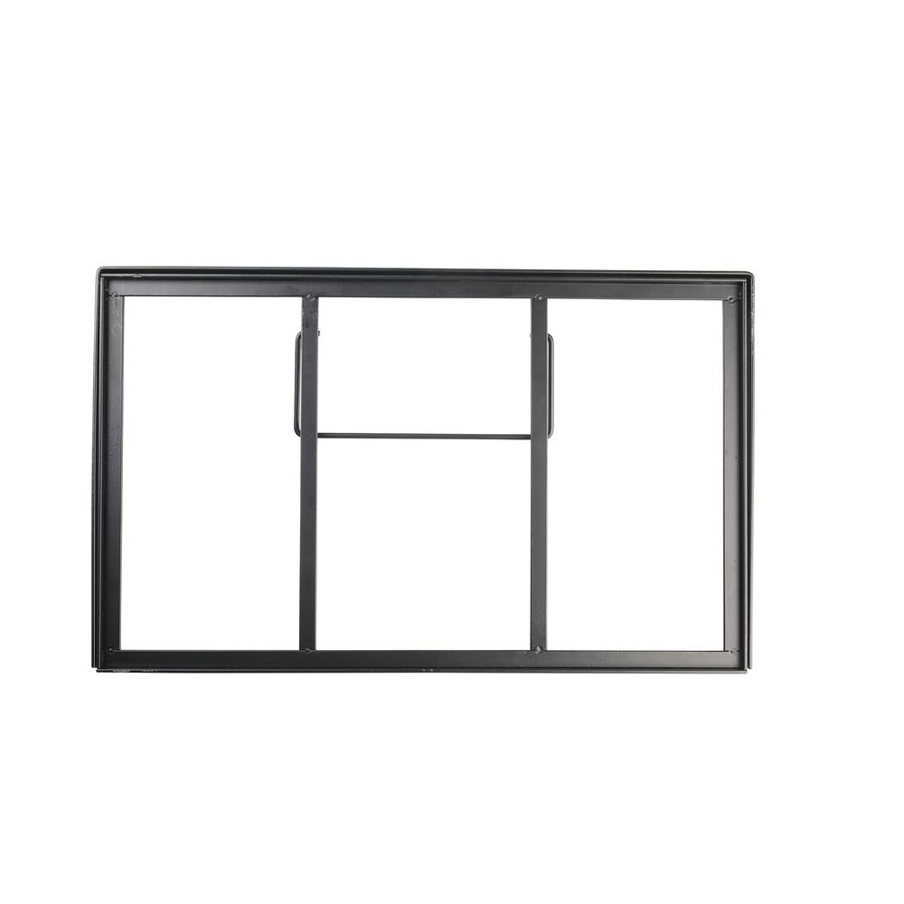 Product gallery 972602074