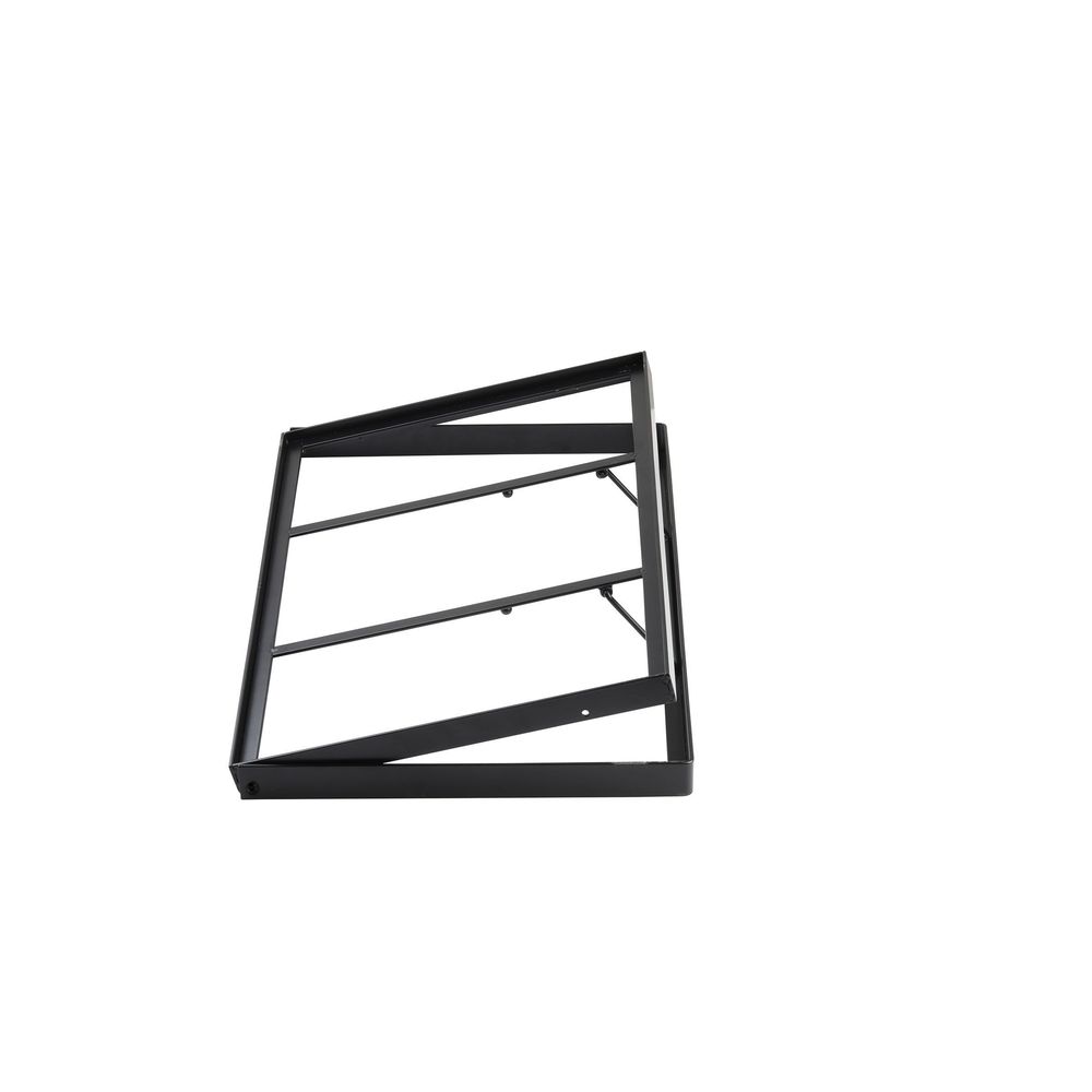Product gallery 438408058
