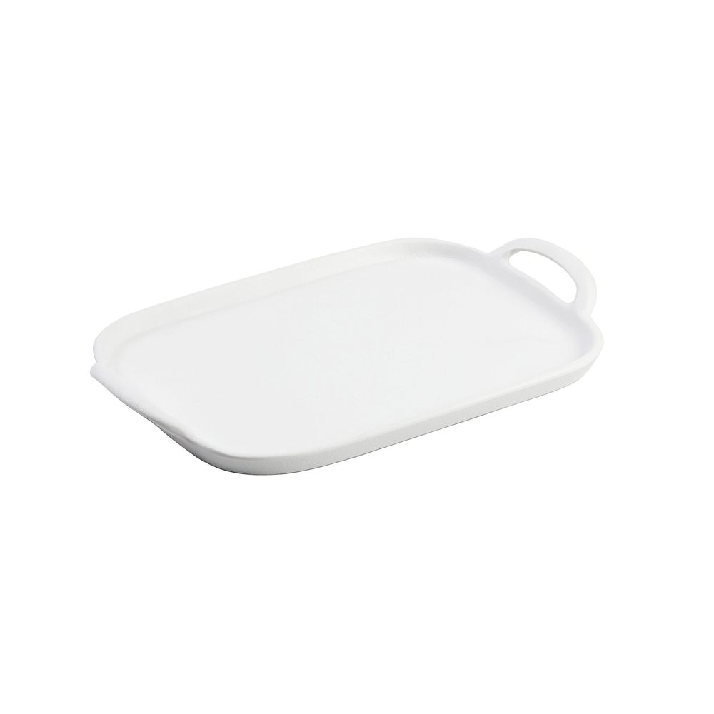 Product gallery 600771592