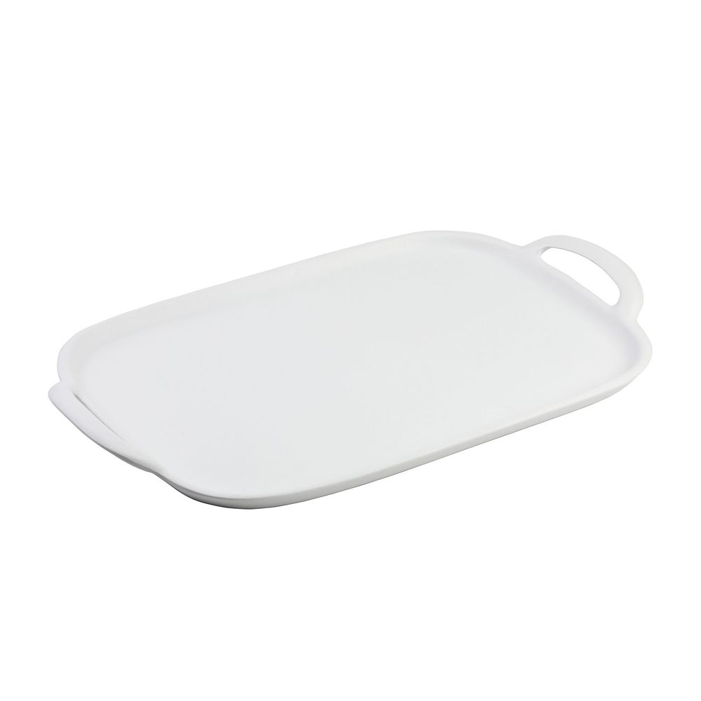 Product gallery 196761777