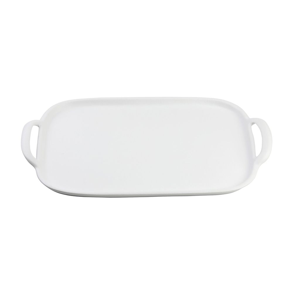 Product gallery 530438642