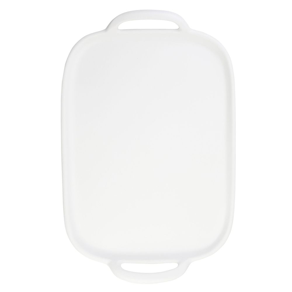 Product gallery 389491048