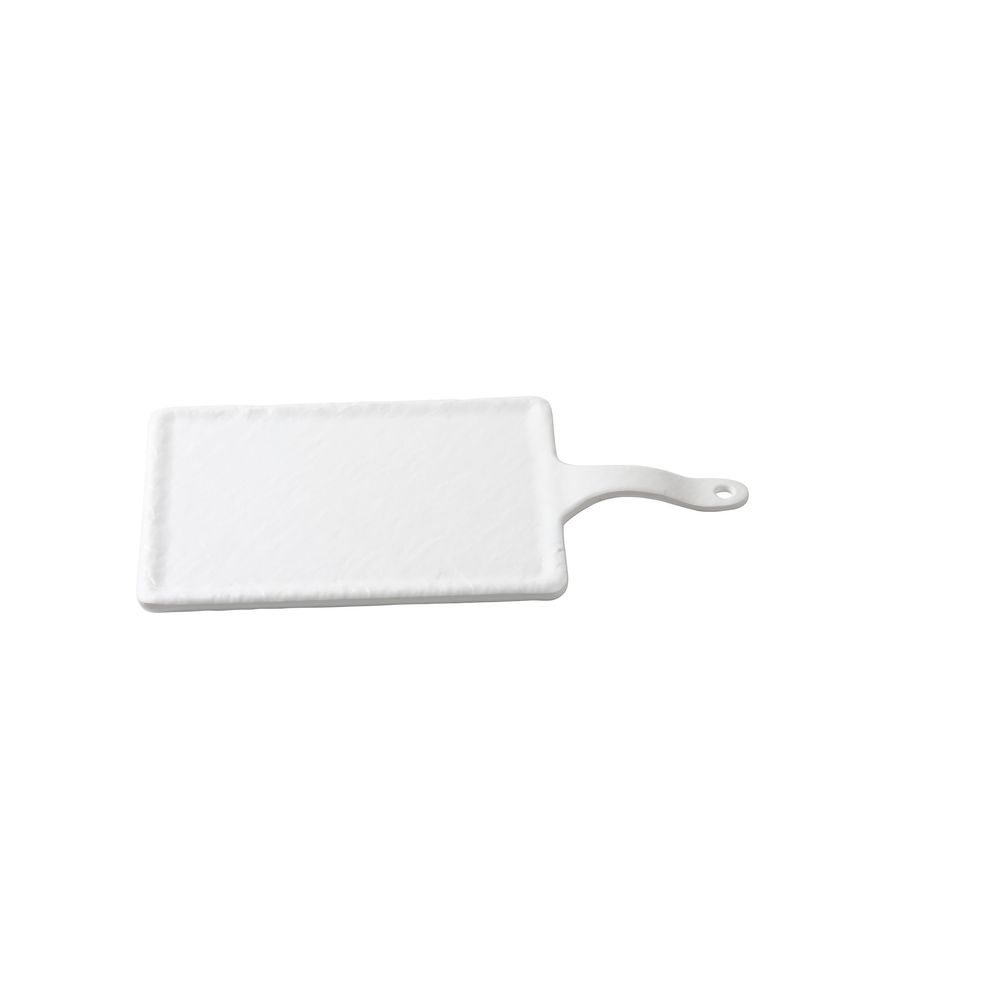 Product gallery 736100560