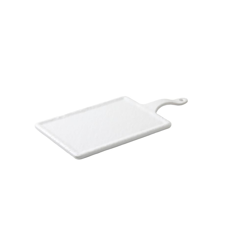Product gallery 331688682