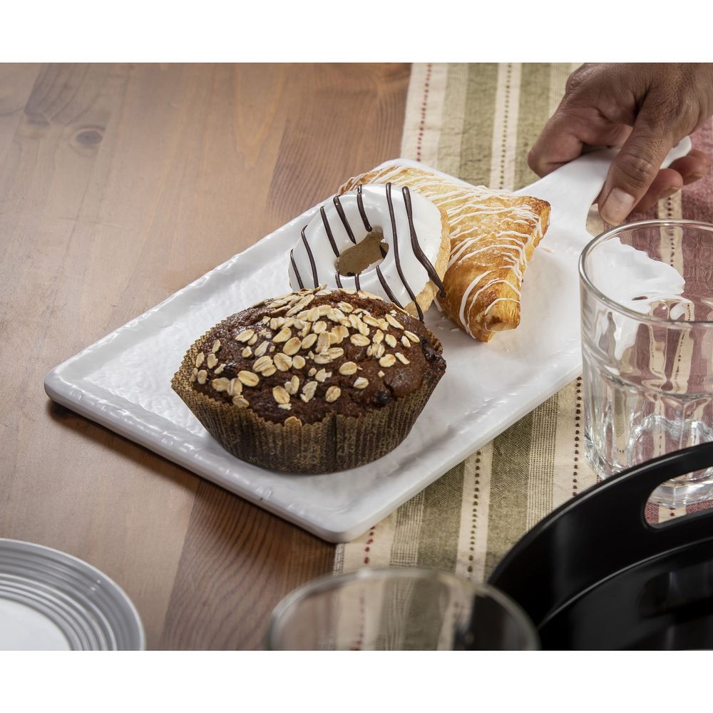 Product gallery 223076716