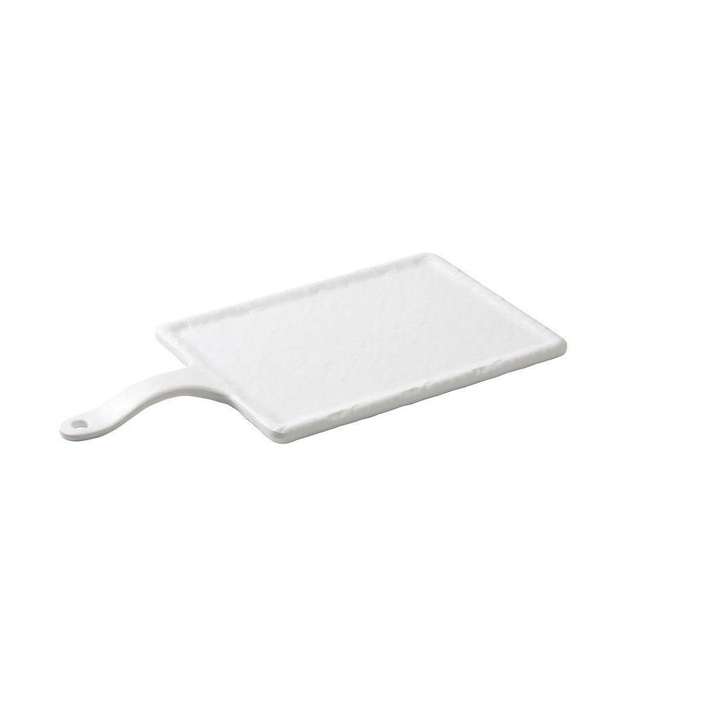 Product gallery 4671369