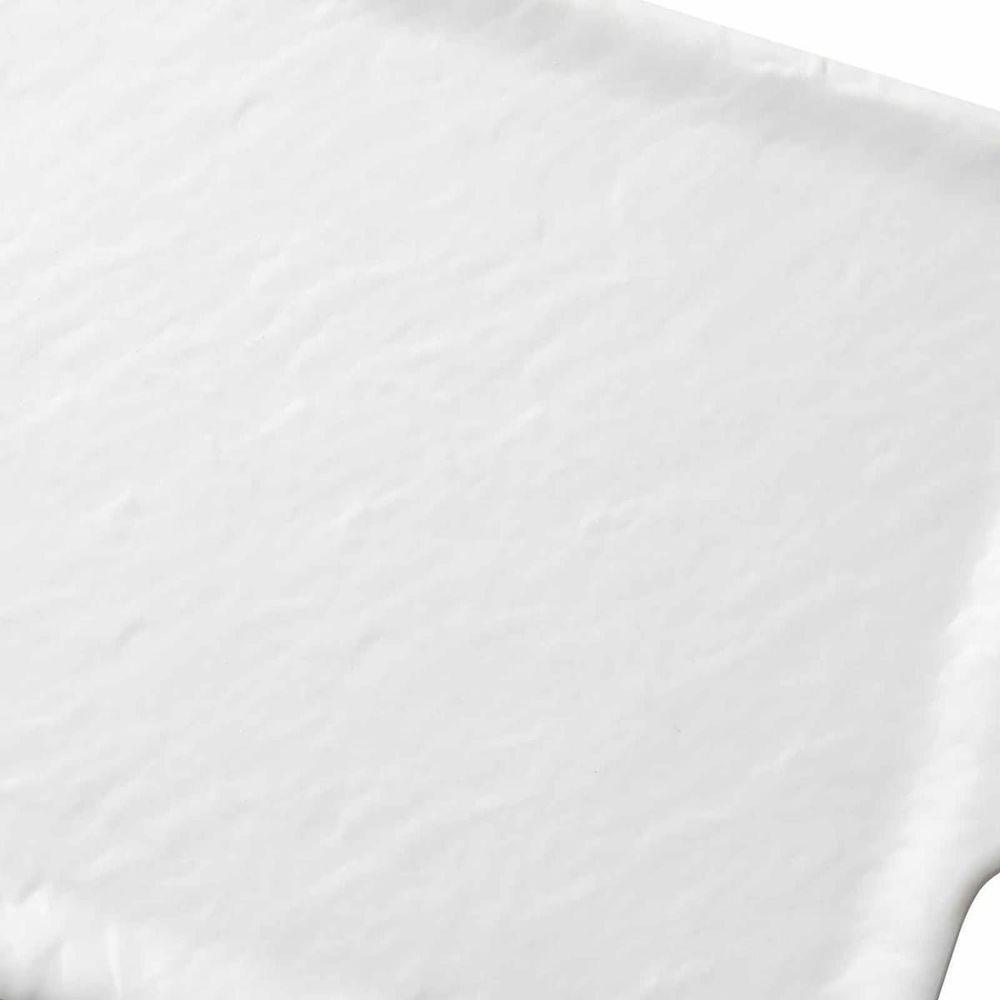 Product gallery 4671390