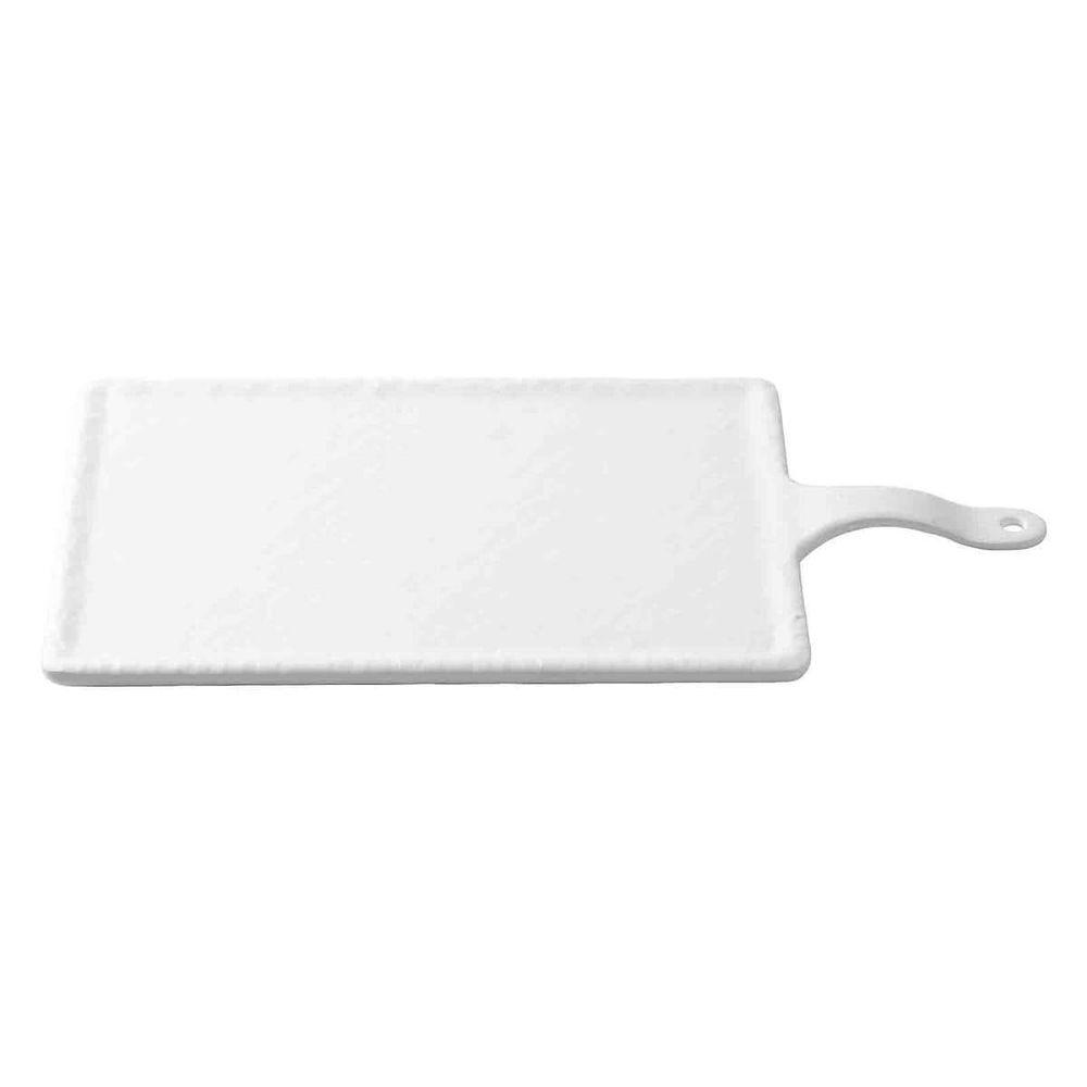 Product gallery 4671366