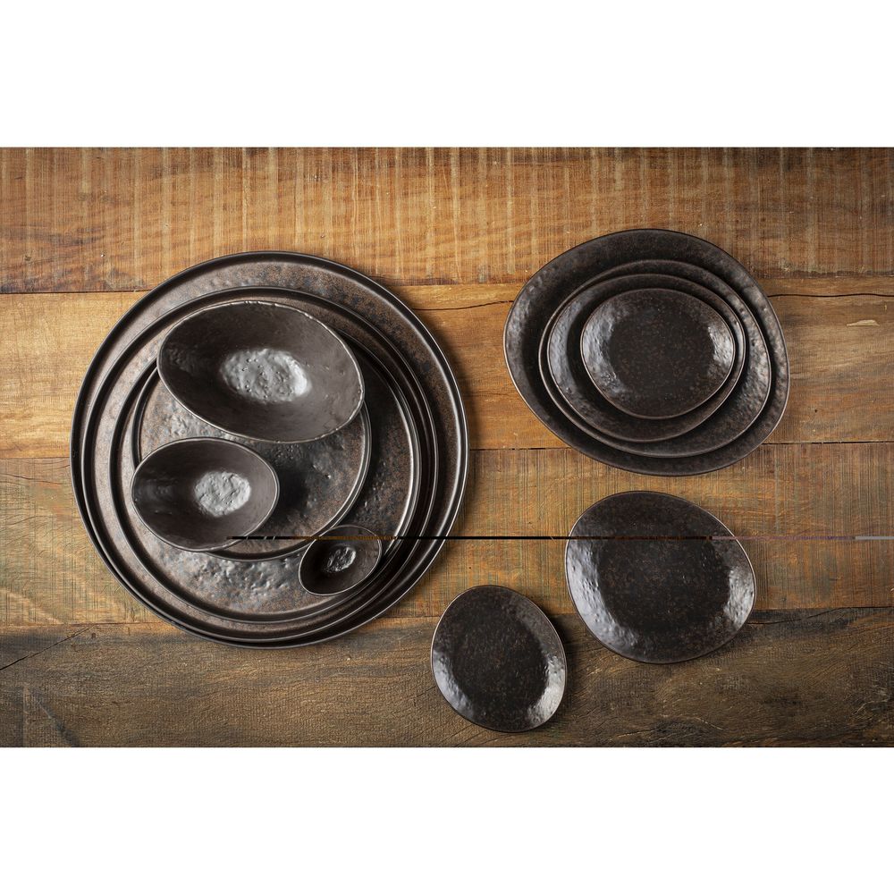 Product gallery 214196799