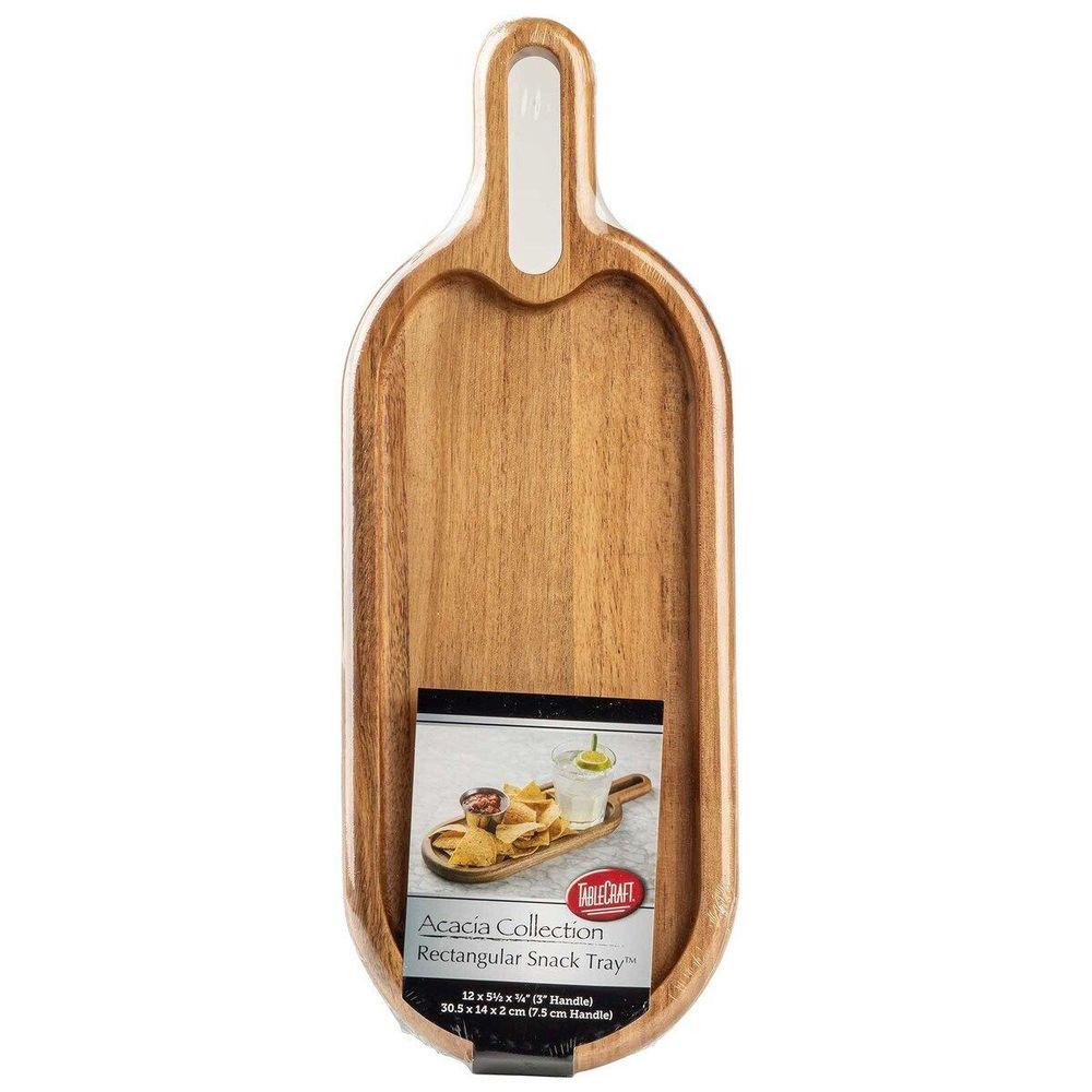 Product gallery 4671234