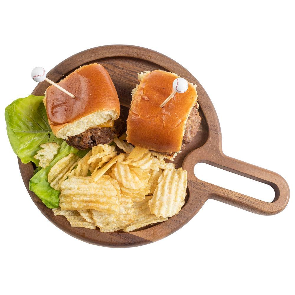 Product gallery 3792084