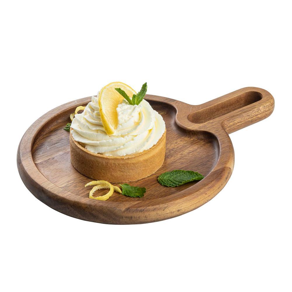 Product gallery 3792087