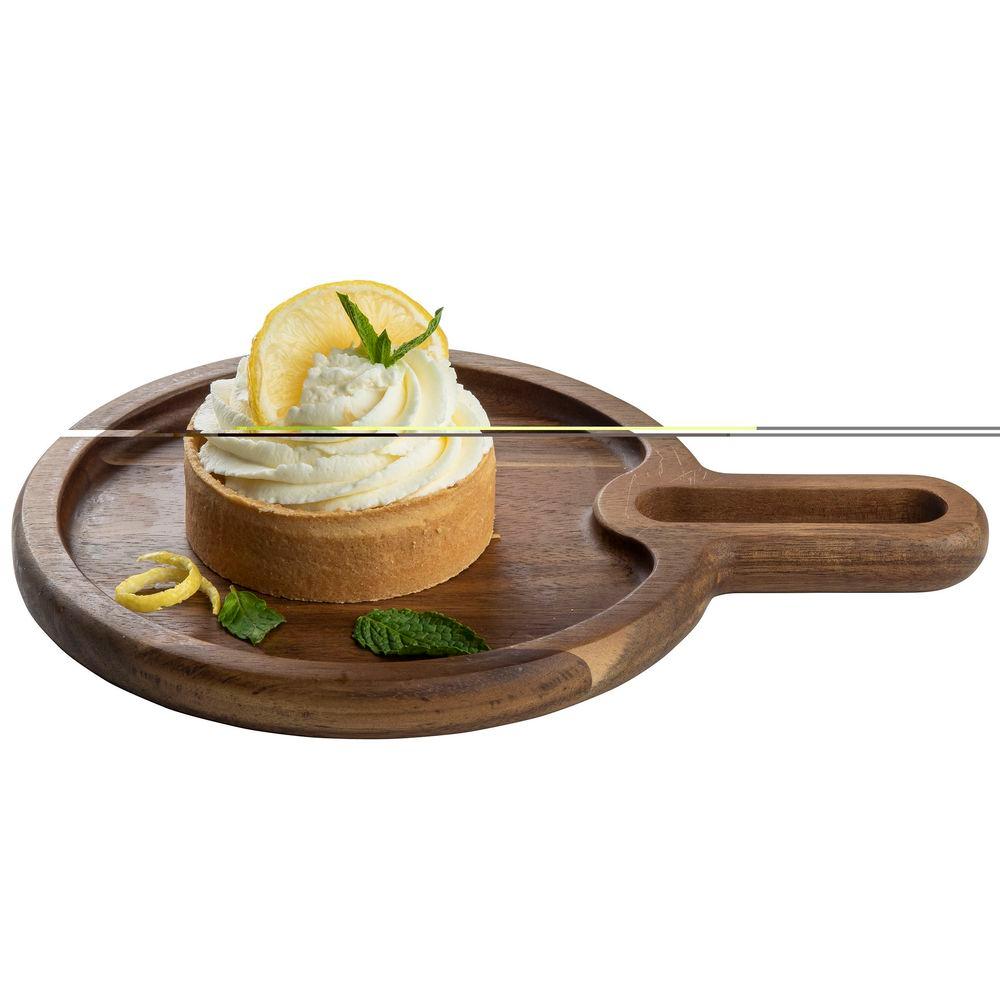 Product gallery 3792090