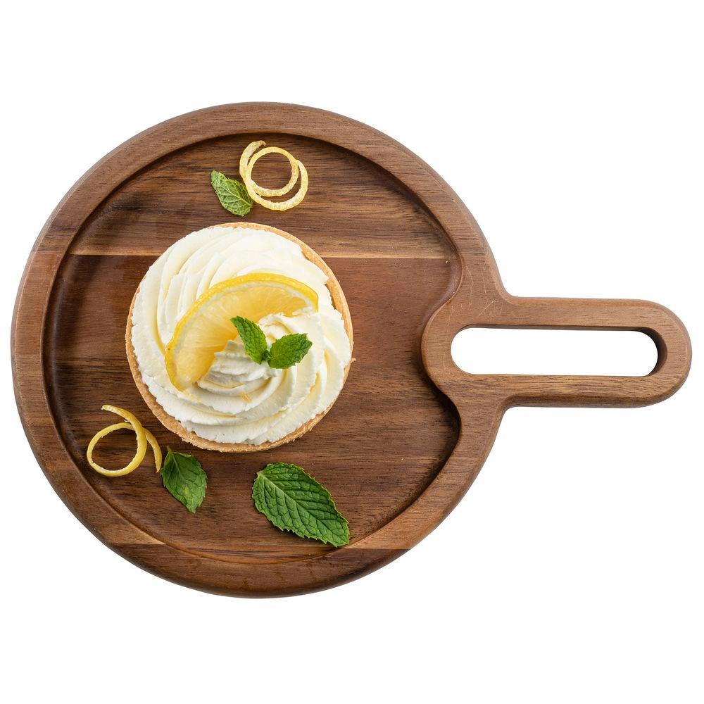 Product gallery 3792093