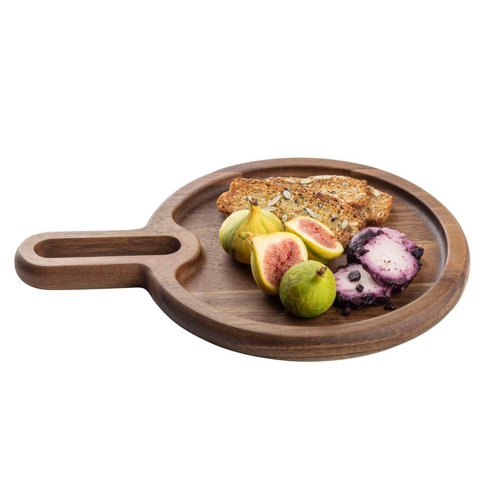 Product gallery 3792072