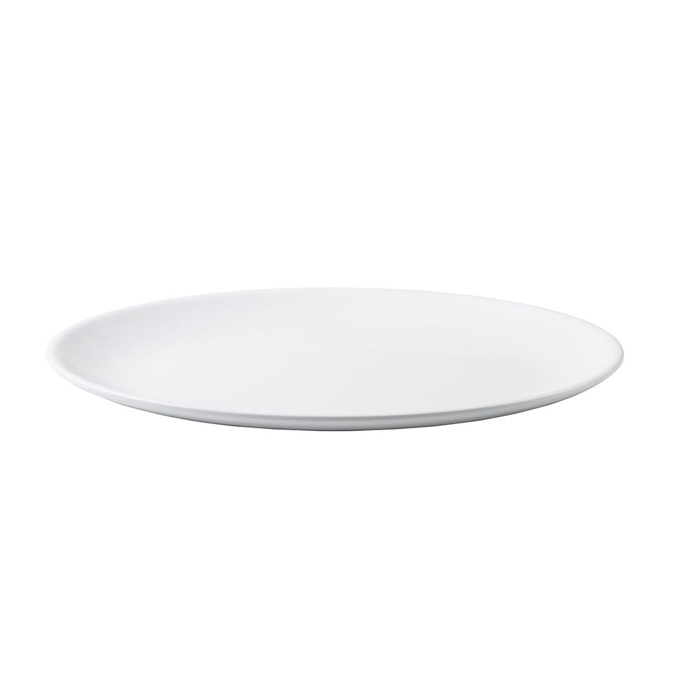 Product gallery 313761189