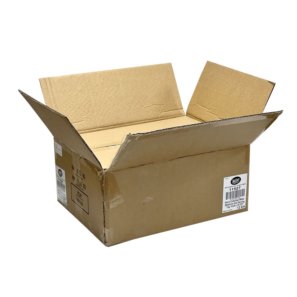 Product gallery 330546897