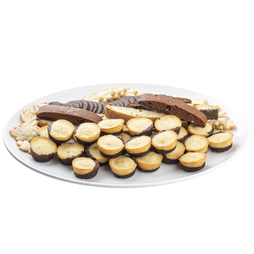Product gallery 831397156
