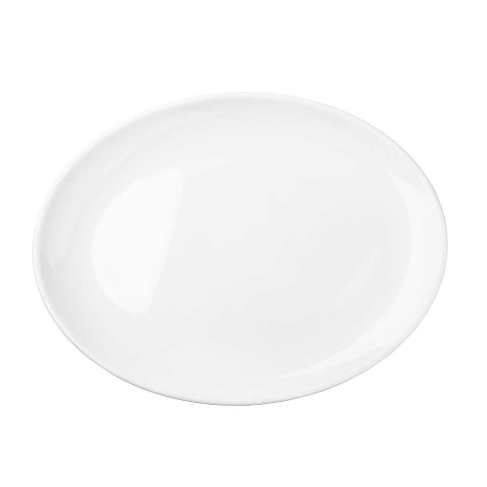 Product gallery 128782244