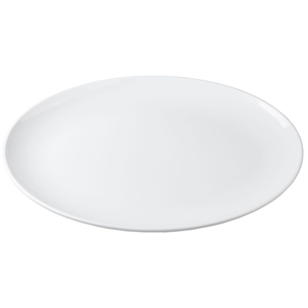 Product gallery 88712802