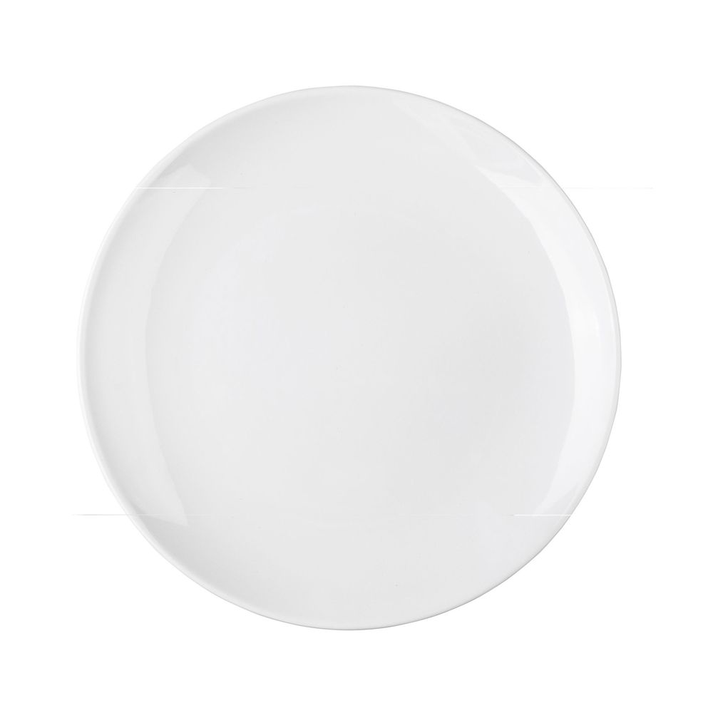 Product gallery 339793227