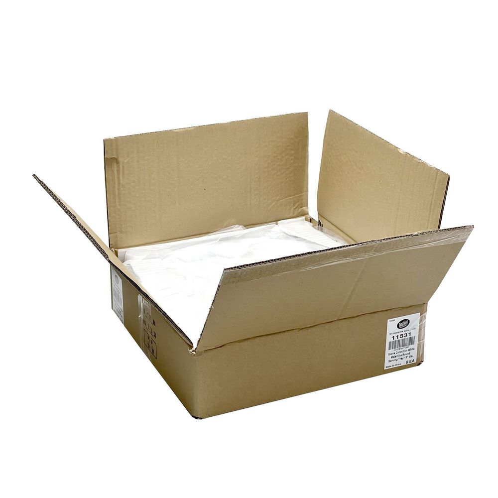 Product gallery 950869774