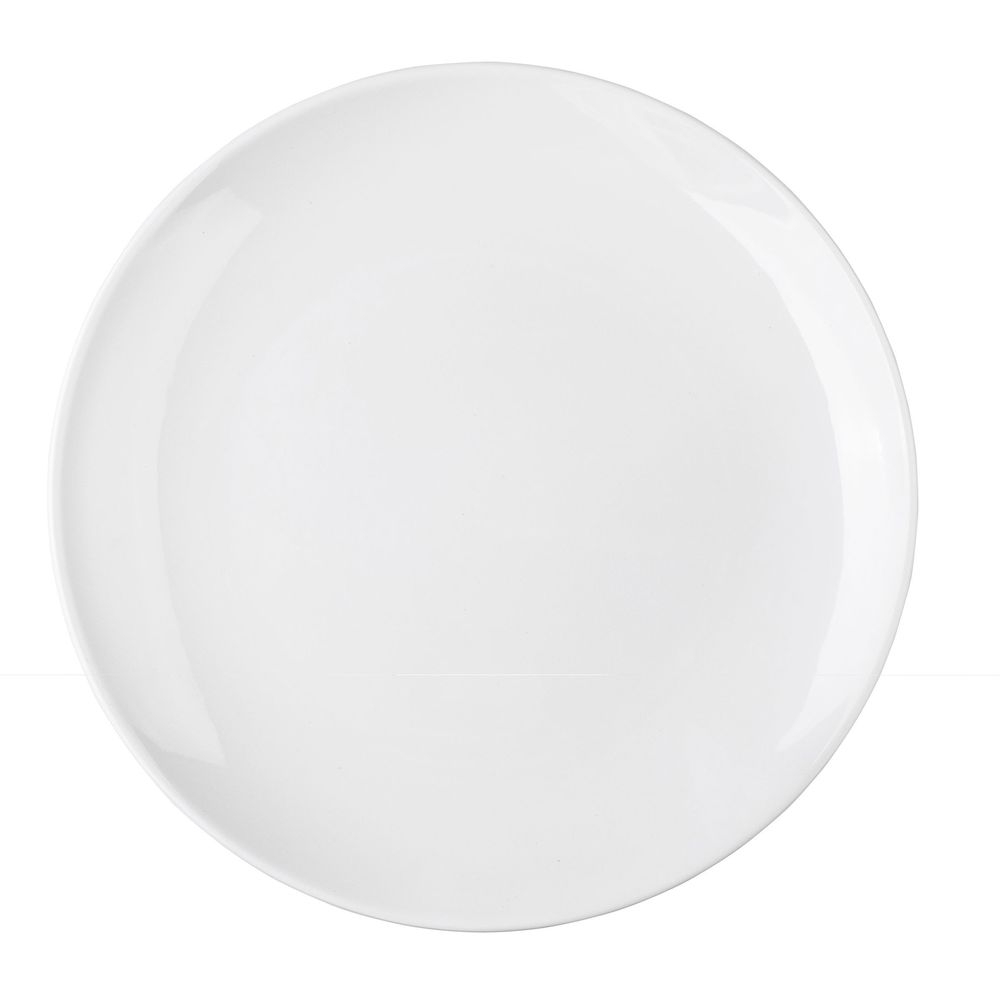 Product gallery 430781101