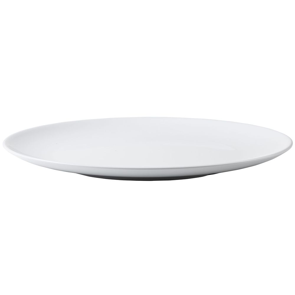 Product gallery 181742831