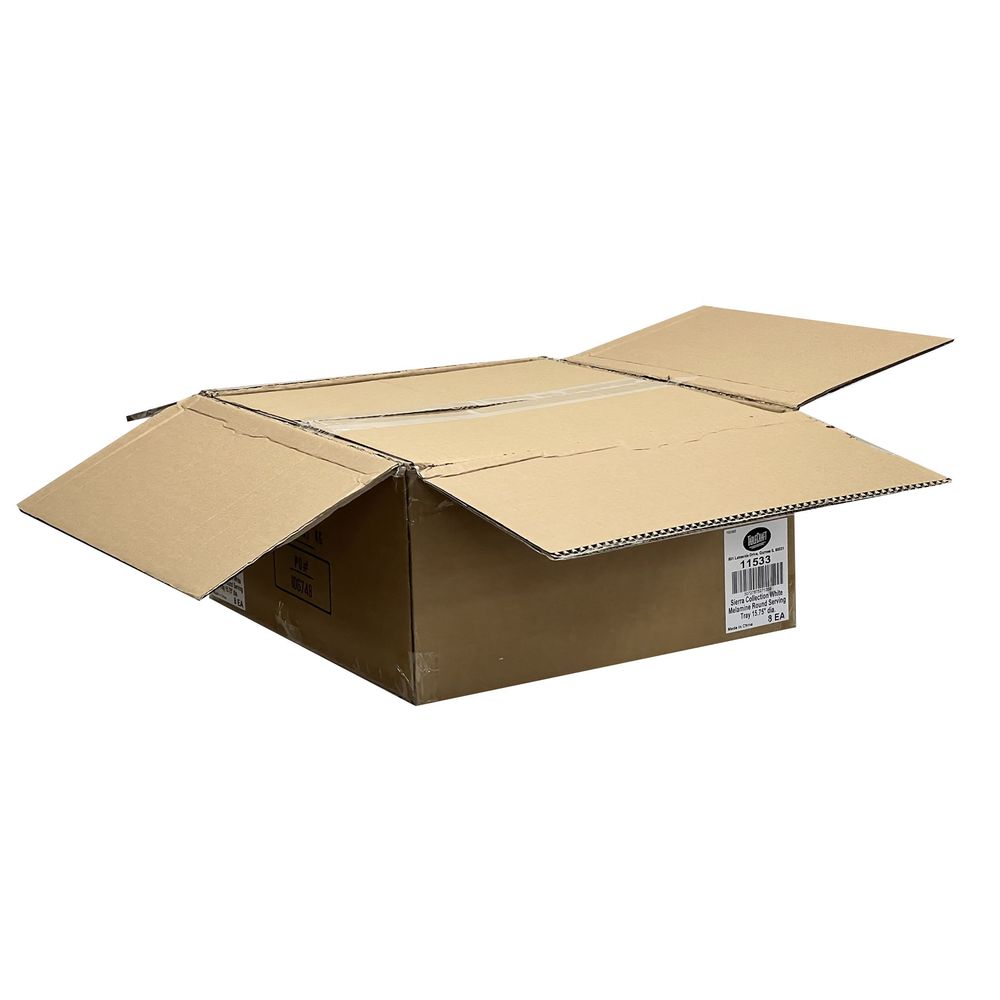 Product gallery 475856147