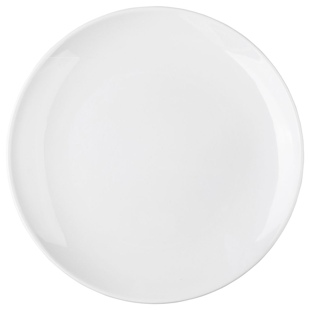 Product gallery 162542043