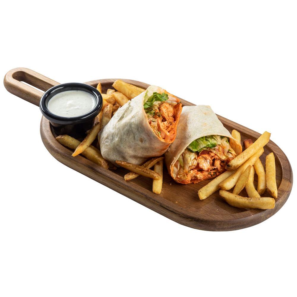 Product gallery 724224626