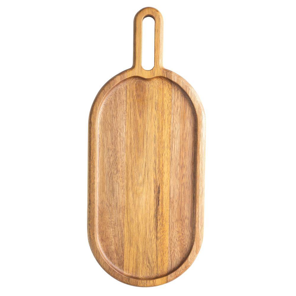 Product gallery 464125867